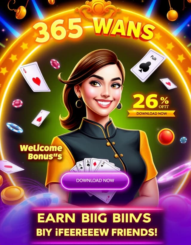 Teen Patti Master Online Banner